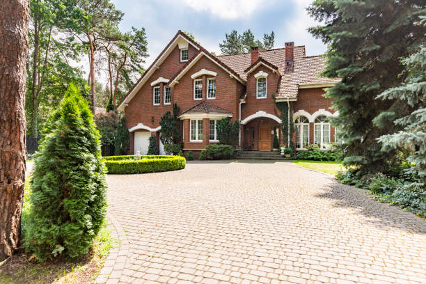 Best Driveway Pavers Near Me  in Ripley, TN
