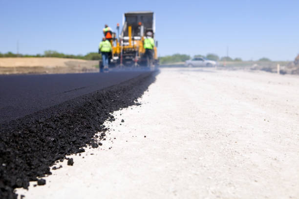Best Local Driveway Pavers  in Ripley, TN