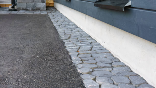 Reasons to Select Us for Your Driveway Paving Requirements in Ripley, TN